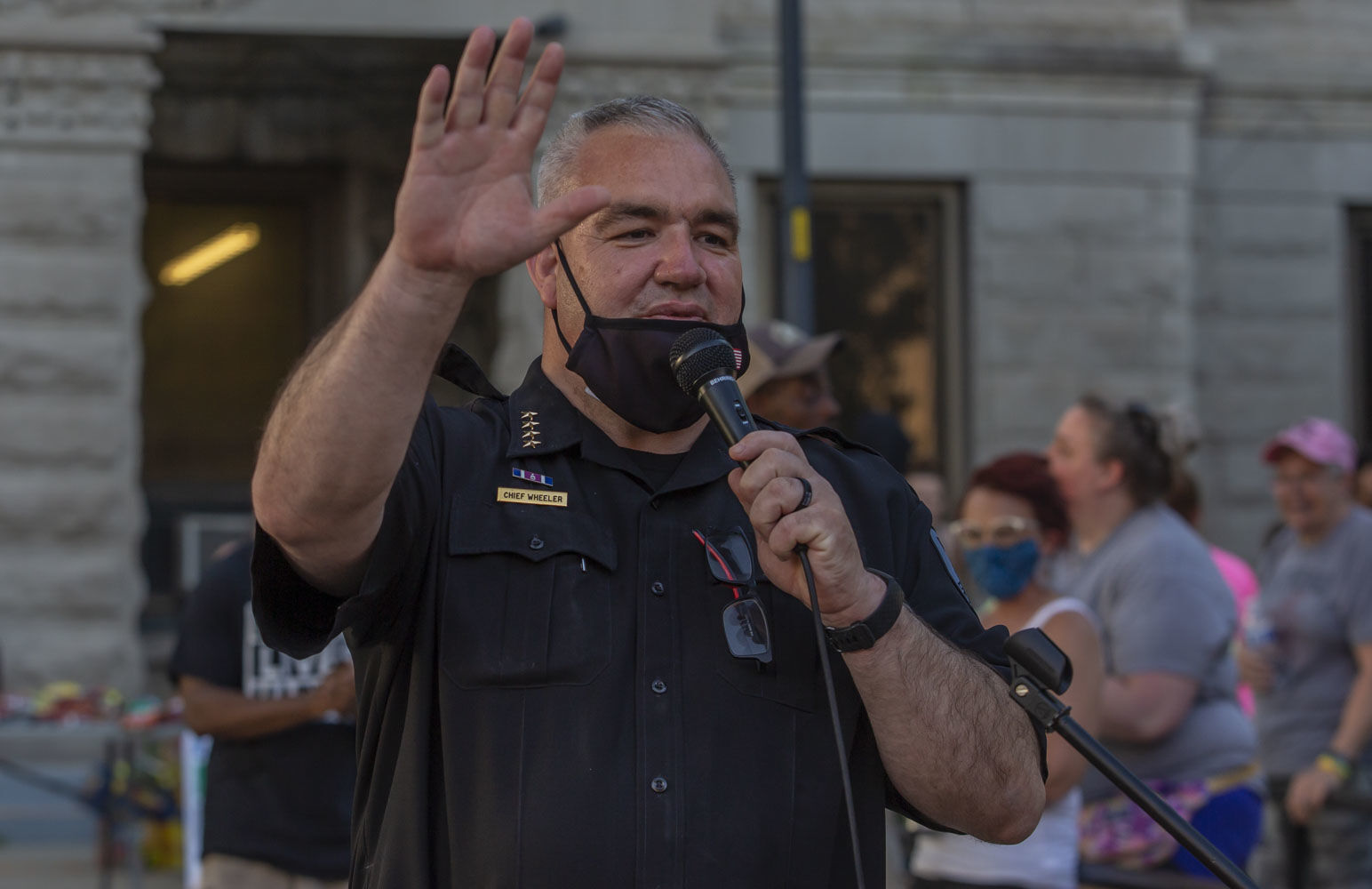 Taylorville_Protest 28 06.04.20.JPG